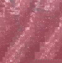 CLUB ULTRA　ほのか