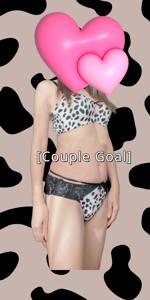 ママらんど宮崎店　りんか☆極上の美熟女