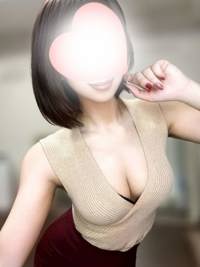 沖縄本舗　めぐみ-megumi