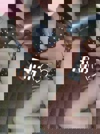 LOHAS(ロハス)　りん