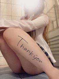 okinawa -銀ノ翼-　はな　地元、小柄