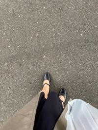 待ちナビ　ゆうか