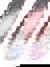 LOHAS(ロハス)　ゆり