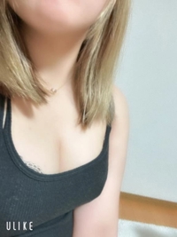 薩摩♂風俗の神様鹿児島店　さら