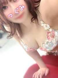 EXE【延岡店】　つぐみ