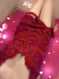 okinawa -銀ノ翼-　あんな【小柄で細身な可愛い系】