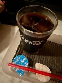 待ちナビ　けいこ