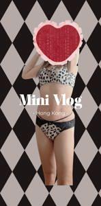 ママらんど宮崎店　りんか☆極上の美熟女