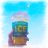 momo♥霧島店　入店ホヤホヤ♡まきちゃん♪