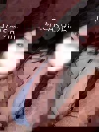 LOHAS(ロハス)　りん