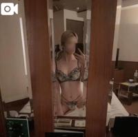 ハンドリング　亀頭責め専門店　雫(しずく)☆高級店レベル