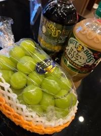 待ちナビ　けいこ