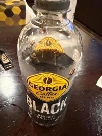 待ちナビ　けいこ