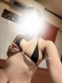 天空のマット熊本店 るな 挟まれてみる…？