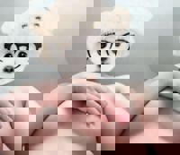 ほさな♡Hosana | Relaxation spa Clover リラクゼーションスパ クローバー