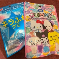 amazing（アメイジング）　ゆな❀