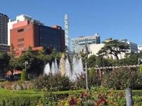 待ちナビ　しょう