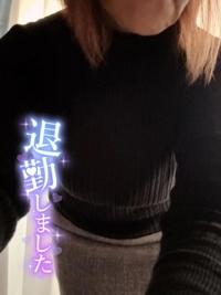 待ちナビ　ひろか