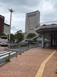 待ちナビ　けいこ