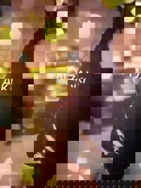 スウィートルーム　のざき