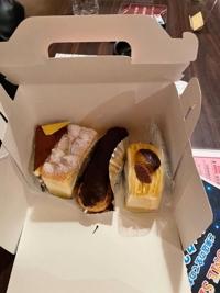 待ちナビ　ゆうか