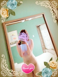 かりゆしOLの秘密　のりか★癒しといやらしさの大融合