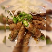 マドンナSANSAIN　さり