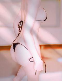 C-CLOVE　☆りおな☆