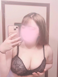 宮崎ちゃんこ都城店　ゆあ