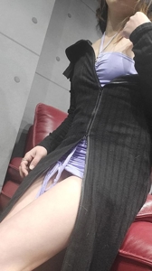 EXE【都城本店】　みさき