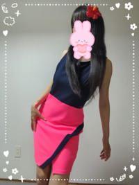 LOHAS(ロハス)　りら