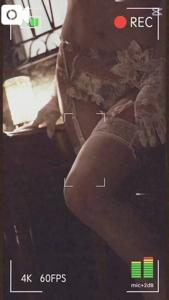 ハンドリング　亀頭責め専門店　雫(しずく)☆高級店レベル