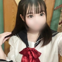 18:00~80分コースのお兄ちゃん