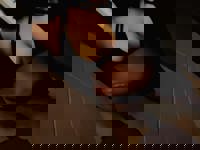 みなみ(minami) | harmonyハーモニー