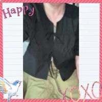 待ちナビ　みさと