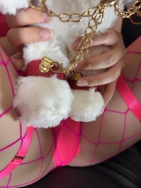 ハンドリング　亀頭責め専門店　紫織しおり