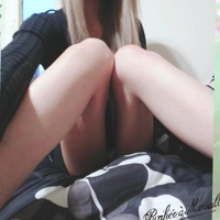 お礼＆出勤(。・ω・。)