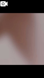 TheGrandPhoenix　ナナ※少々Hな新妻さん