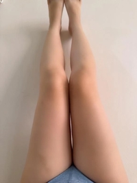 okinawa -銀ノ翼-　ほたる