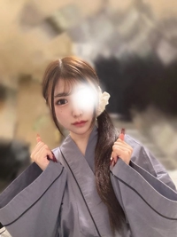 EXE【延岡店】　まい