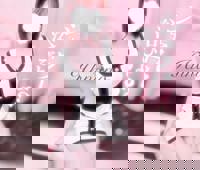 沖縄本舗　ひなの-HINANO-