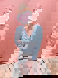 LOHAS(ロハス)　れな