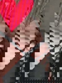 りお(rio) | harmonyハーモニー