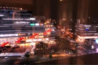 マドンナSANSAIN　あきな