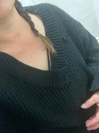 宮崎ちゃんこ都城店　かぐら