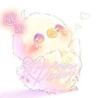 マドンナSANSAIN　ほのか