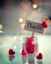 マドンナSANSAIN　あいり