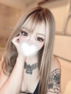 C-CLOVE　☆にいな☆