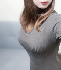 EXE【宮崎店】　こはる