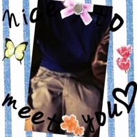 待ちナビ　みさと